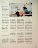 Vorschauseite 2: AOK. Notizen