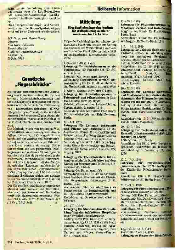 Vorschauseite 4: Augenbeteiligung bei Krankheiten des Nervensystems