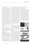 Vorschauseite 2: Beschaffung und MDR - Was ist zu beachten?