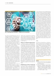 Vorschauseite 3: Beschaffung und MDR - Was ist zu beachten?
