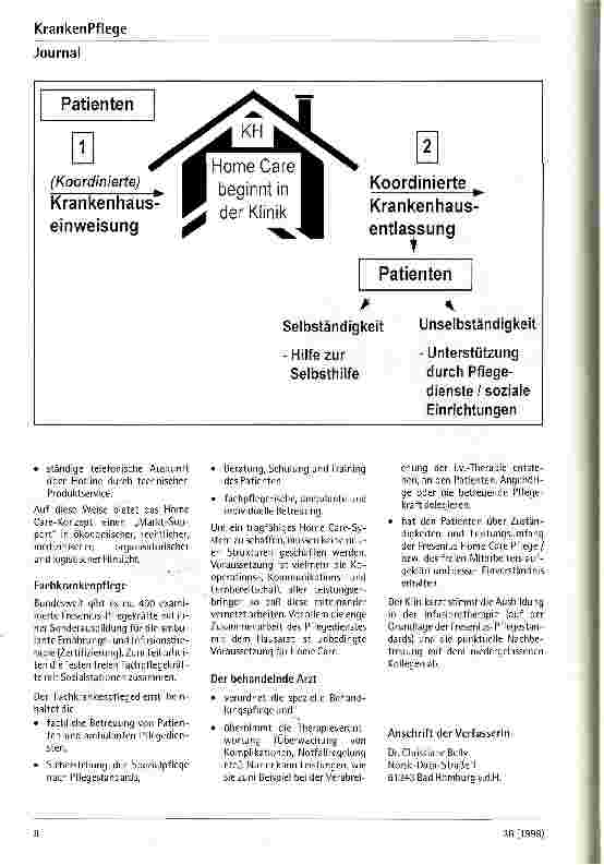 Vorschauseite 2: Organisation durch Koordination und Kooperation Workshop in Frankfurt am Main