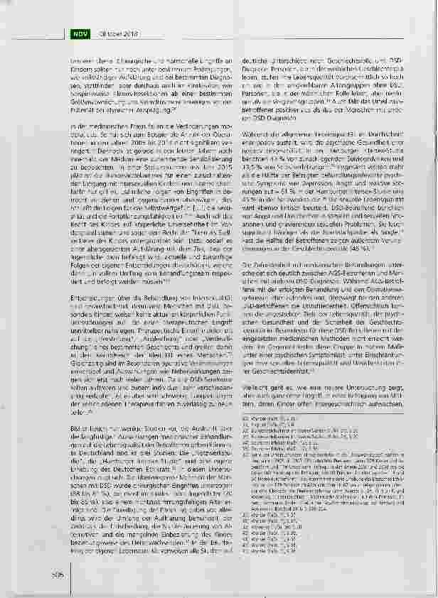 Vorschauseite 4: Geschlecht „divers die Dritte Option in der Geschlechtsangabe
