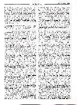 Vorschauseite 3: 6 Anbieten und Inverkehrbringen eines Ergänzungsfuttermittels aufgrund fehlender Zulassung von Zusatzstoffen innerhalb der EU (DarmRein Pulver/GutClean Powder)
