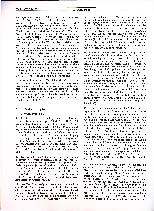 Vorschauseite 4: 6 Anbieten und Inverkehrbringen eines Ergänzungsfuttermittels aufgrund fehlender Zulassung von Zusatzstoffen innerhalb der EU (DarmRein Pulver/GutClean Powder)