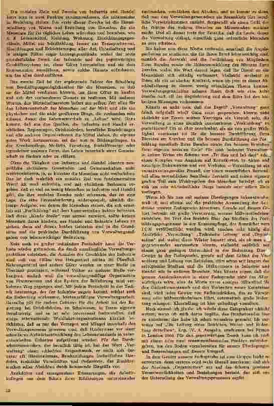 Vorschauseite 2: 11. Kongreß des Weltbundes der Krankenschwestern in Rom (Fortsetzung)