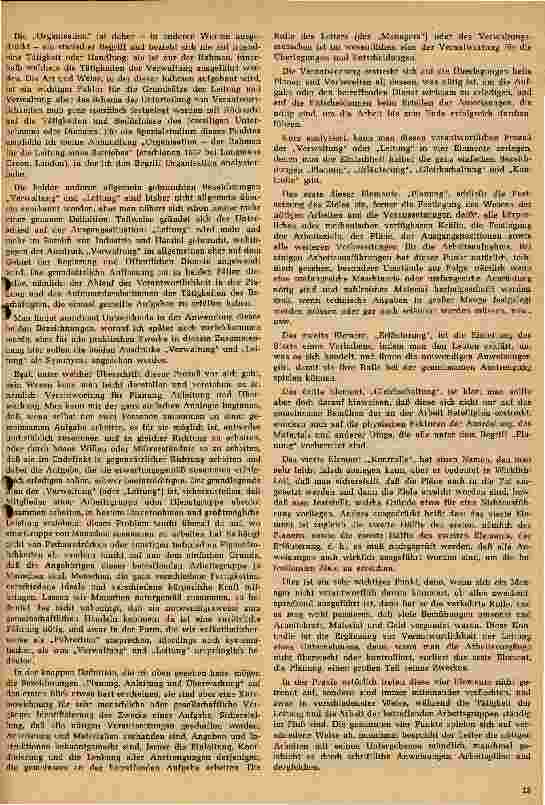 Vorschauseite 3: 11. Kongreß des Weltbundes der Krankenschwestern in Rom (Fortsetzung)