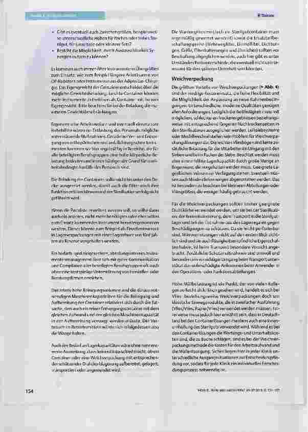 Vorschauseite 4: Harte oder weiche Hülle?