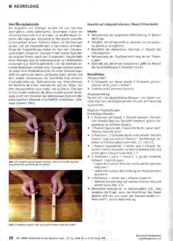 Vorschauseite 2: Das Kleinhirn und das zerebropontozerebelläre System