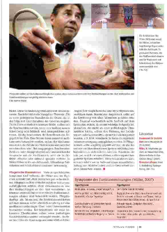 Vorschauseite 2: Klein, aber oho!