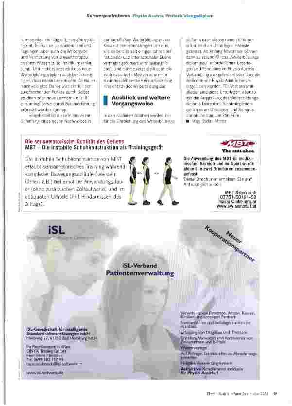 Vorschauseite 2: Lebenslanges Lernen als Herausforderung für Gegenwart und Zukunft