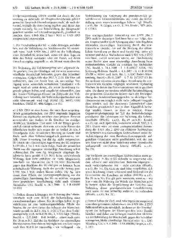 Vorschauseite 3: Anspruch auf Zusicherung; Begründung eines Mitgliedschaftsverhältnisses; Eintrittsgeld; Genossenschaftsanteile; Gestaltung der Genossenschaft; Mieter; Mitbestimmungsrechte; Träger…