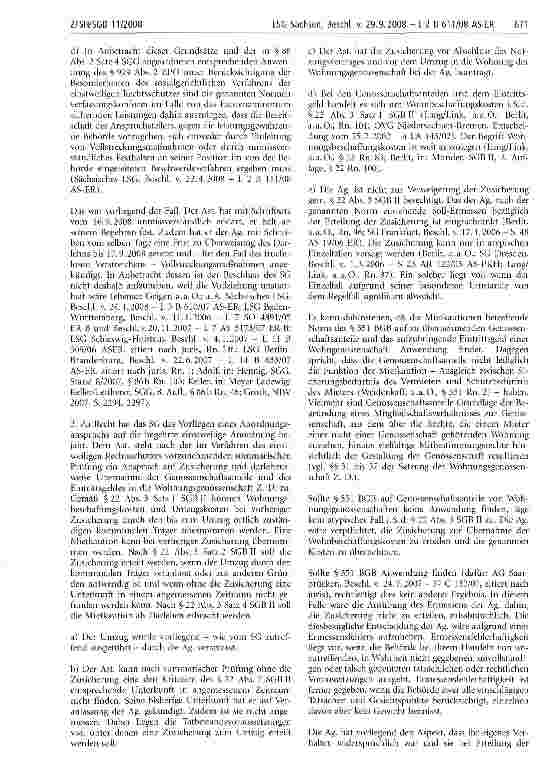 Vorschauseite 4: Anspruch auf Zusicherung; Begründung eines Mitgliedschaftsverhältnisses; Eintrittsgeld; Genossenschaftsanteile; Gestaltung der Genossenschaft; Mieter; Mitbestimmungsrechte; Träger…