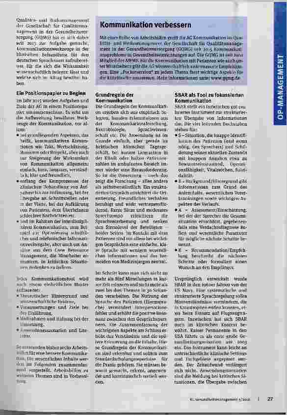 Vorschauseite 2: Worte als Werkzeuge