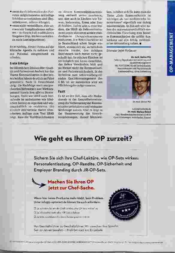 Vorschauseite 4: Worte als Werkzeuge
