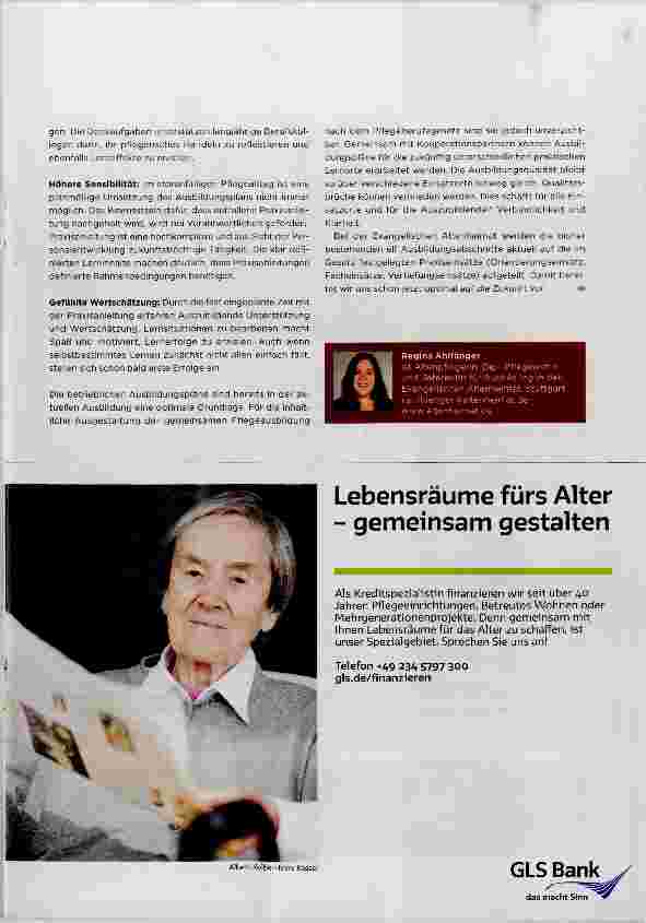 Vorschauseite 4: ANLEITUNG mit Methode