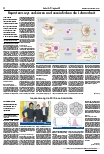 Vorschauseite 2: Labor & Diagnostik