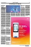 Vorschauseite 3: Labor & Diagnostik