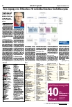Vorschauseite 4: Labor & Diagnostik