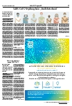 Vorschauseite 5: Labor & Diagnostik