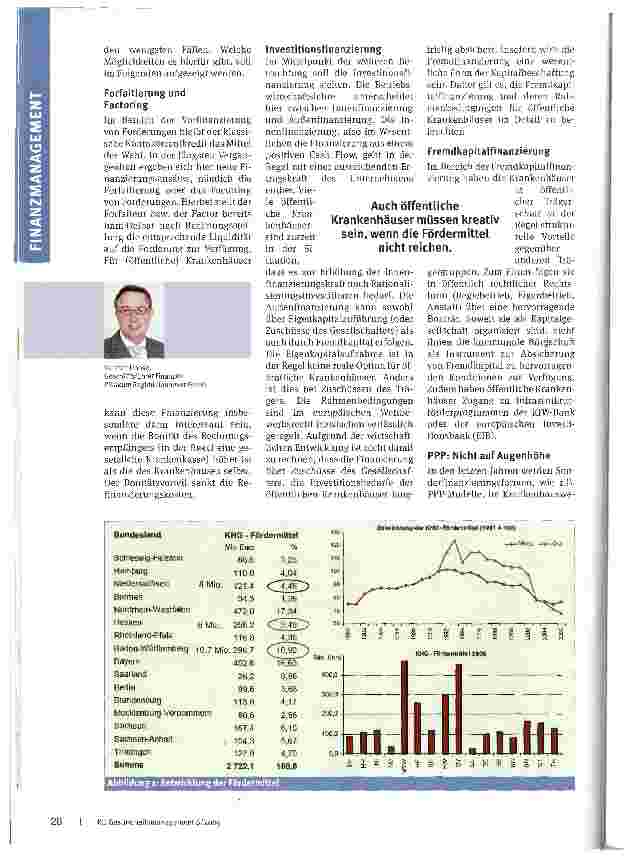 Vorschauseite 2: Öffentlich - und kreativ
