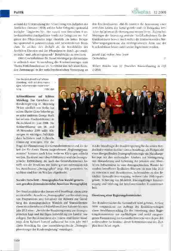 Vorschauseite 6: Perspektivenwechsel mit Chancen und Risiken