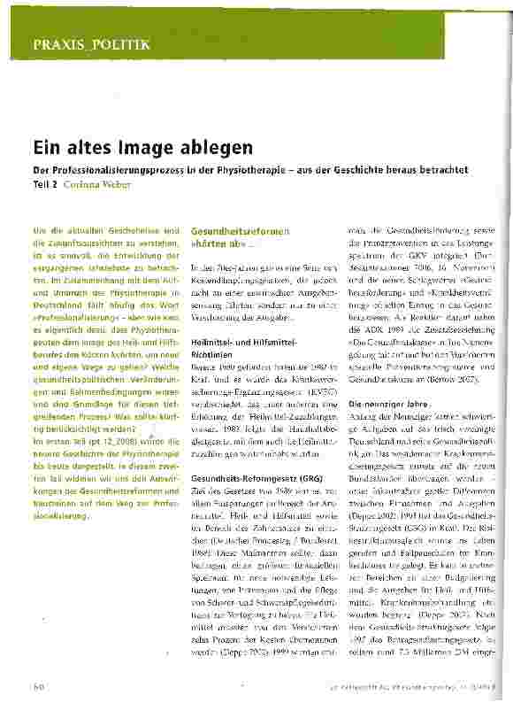 Vorschauseite 1: Ein altes Image ablegen