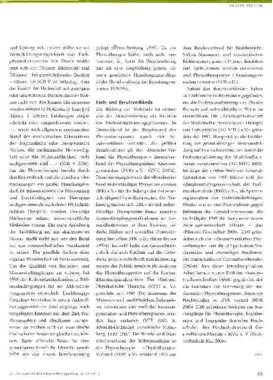 Vorschauseite 4: Ein altes Image ablegen