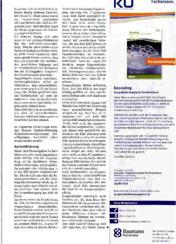 Vorschauseite 2: Was genau ist Datenschutz?