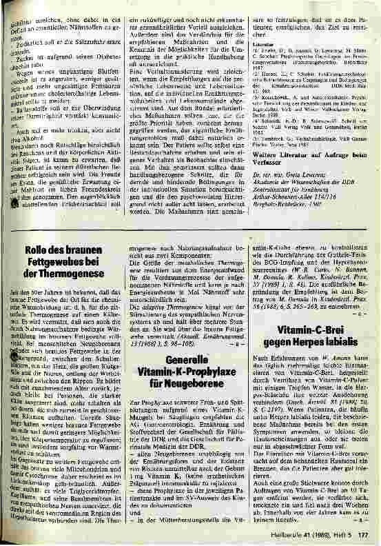 Vorschauseite 3: Entwicklung und Beeinflussung des Ernährungsverhaltens