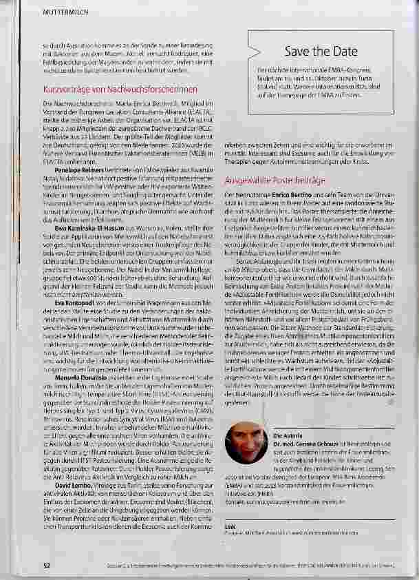 Vorschauseite 3: Fundamentales Wissen für die Kleinsten