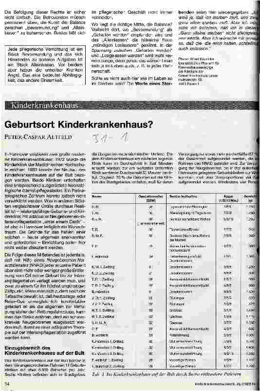 Vorschauseite 3: Begleitung unheilbarer Kranker Die Rolle des Seelsorgers bei unheilbar Kranken