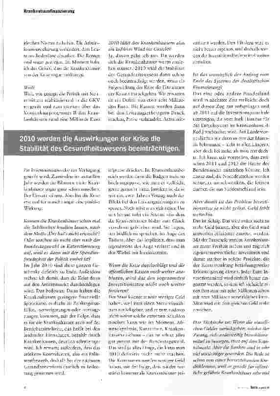 Vorschauseite 2: Im Auge des Taifuns