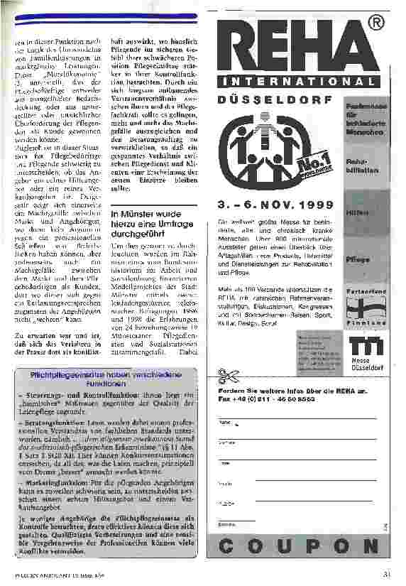Vorschauseite 3: Kür mit Pflichteinlagen