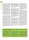 Vorschauseite 2: Tariftreue: Pflegeeinrichtungen sollen Fehler der Bundesregierung ausbaden
