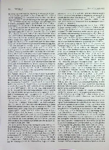 Vorschauseite 4: Vertragsärztliche Versorgung ♦ Medizinisches Versorgungszentrum (MVZ) - Nachrangregelung des §103 Abs. 4c S. 3 SGBV - keine Anwendung in einem Auswahlverfahren wegen partieller En…