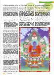 Vorschauseite 2: Myrobalanen Heilkräftige Helfer der Natur