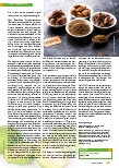 Vorschauseite 3: Myrobalanen Heilkräftige Helfer der Natur