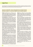 Vorschauseite 1: Health Literacy in der Geburtshilfe - Ursachen von Geburtsangst bei Frauen und mögliche Auswirkungen