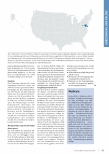 Vorschauseite 2: Alternative Versorgungsmodelle Marylands Total Cost of Care Model: Neue Wege für sektorenübergreifende Verantwortung
