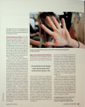 Vorschauseite 2: Wege aus der Gewalt