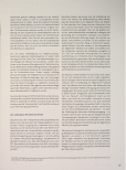 Vorschauseite 2: Die Palliativakademie St. Gallen-Bern feiert 10-jähriges Bestehen.