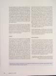 Vorschauseite 3: Die Palliativakademie St. Gallen-Bern feiert 10-jähriges Bestehen.