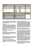 Vorschauseite 2: Strukturen in der außerklinischen Intensivpflege – eine Versorgungsanalyse
