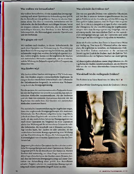 Vorschauseite 3: PubMed-Update 7 2024