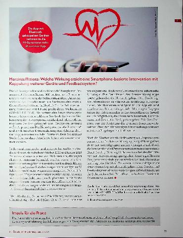 Vorschauseite 6: PubMed-Update 7 2024