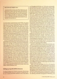 Vorschauseite 2: Caring Communities im Kontext von Palliative Care am Ende des Lebens in gesellschaftlicher Verbundenheit.