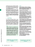 Vorschauseite 4: Mehr Schwung und Bewegung im Wohngruppenalltag