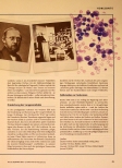Vorschauseite 2: Naturwissenschaftler und Sozialpolitiker