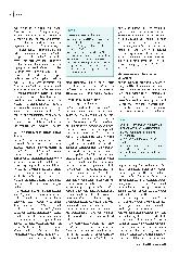 Vorschauseite 2: Nutzenbewertung von Arzneimitteln auf europäischer Ebene - Ein Risiko für die hohen Qualitätsstandards in Deutschland?