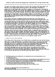 Vorschauseite 2: Auflösung eines Qualitätsdilemmas durch fachliche Qualitätsstandards